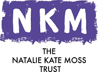 NKM small 25 x 25 Logo