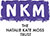 NKM-Logo-small